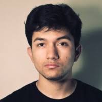 8700+ perfiles de «Zamarripa»