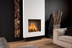 Camini moderni a legna caminetti carfagna. Camini A Legna Per Un Caldo Inverno