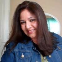 40+ "Lillian Robles" profiles