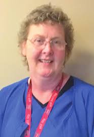 Cost rules out U.S. 41 underpass