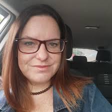 Notre conseil d'administration