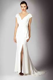 Wrap Style Wedding Dress Wrap Style Wedding Dress Wrap Wedding Dress Colorful Dresses
