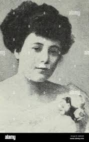 Betokened hi-res stock photography and images