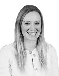 Meredith Mcintosh's Instagram, Twitter & Facebook