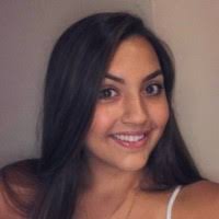 100+ "Tanck" profiles