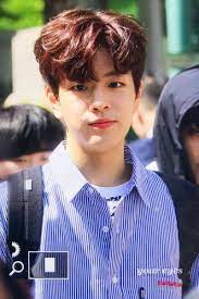 Add button to my site. ìŠ¤íŠ¸ë ˆì´í‚¤ì¦ˆ ê¹€ìŠ¹ë¯¼ ìŠ¹ë¯¼ Straykids Seungmin ì´ë¯¼í˜¸