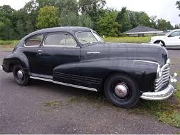 Image result for Parma Wine 1946 Pontiac