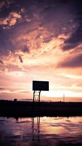 basketball court wallpapers top free