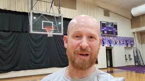 Calvary Baptist Upward Sports