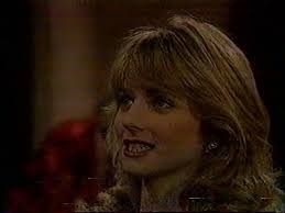 One Life To Live-Asa Beats Carlo 1992