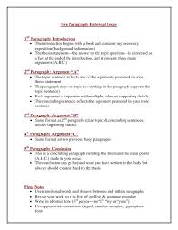 24/7 tech support · money back guarantee · trusted by millions Help With Thesis Statement Examples Thesis Statements