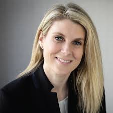 Andrea Ernst's Instagram, Twitter & Facebook