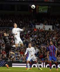 We did not find results for: Motivaciones Futbol On Twitter Cristiano Ronaldo Ronaldo Cristiano Ronaldo Cr7