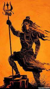 Hi all who has some for me. Mahakal Wallpapers Wallpaper Cave