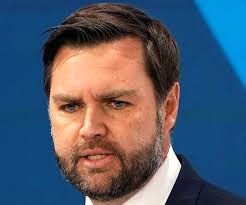 Vance Team: WSJ 'Mischaracterized' VP's Russia Comments