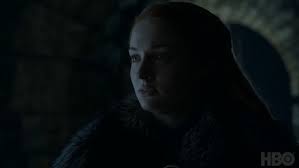 Ned prepares to leave for king's landing. Game Of Thrones Full Episodes Hd Videos Dailymotion