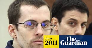 Iran frees US hikers held as spies