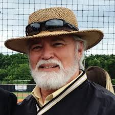 Bruce McLaughlin Email & Phone Number