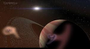 SpankBang Porno-Full Clip Inquiry Video