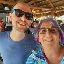 THE BEST 10 MARINAS in GASPARILLA ISLAND, FL