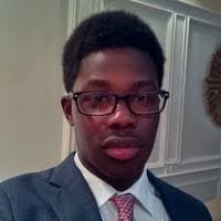 Benjamin Knott's Instagram, Twitter & Facebook