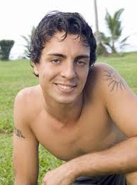 Casting a Second Chance Season