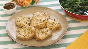 Costine di maiale in padella succose, ben rosolate, tenere e tanto gustose. Filetto Al Pepe Verde Ricetta Facile Perfetto Per Ogni Occasione Lorenzo In Cucina Youtube