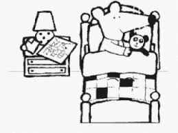 Free printable halloween coloring pages. 7 Best Maisy Coloring Pages For Kids Updated 2018