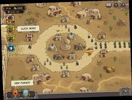 Kingdom Rush Frontiers Hacked Free Games Download Hacks Free Games Download Games