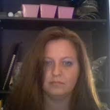 Lisa Exline's Instagram, Twitter & Facebook