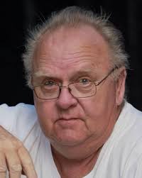 Contributions to the tribute of Peter Wayne Hunt