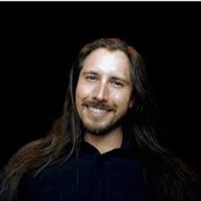 Eric Chartrand's Instagram, Twitter & Facebook