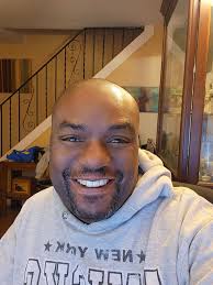 Singing at Pinnacle Senior Living in Lufkin, Texas