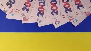 Ukraine has one month to avoid default – The Economist | Ukrainska Pravda