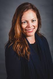 Mary Finch's Instagram, Twitter & Facebook