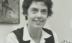 Tonke Dragt translator: 'there's real magic in her words'