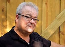 Veterans salute, fall fair, lecture to highlight week