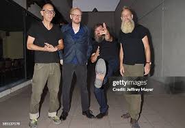 209 Peter Frankel Stock Photos, High-Res Pictures, and Images