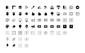 Bootstrap Icons V1 3 0 Bootstrap Blog
