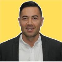 20+ "Daniel Denver" profiles