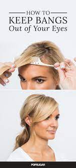 5 Easy Hair Hacks You Ll Be Happy You Learned This Summer Hair Hacks Hair Styles Hair Beauty