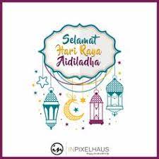 Soalan latihan bahasa malaysia tahun 2. 55 Greetings Ideas In 2021 Greetings Selamat Hari Raya Singapore National Day