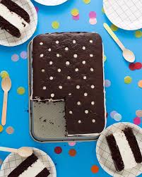Birthday Cake Ice Cream Sandwich Recipe Giant Ice Cream Sandwich Cake Recipe What A Cute Homemade Birthday Cake Idea For A Sum Ice Cream Sandwich Cake Ice Cream Sandwich Cake Recipe Giant Ice Cream