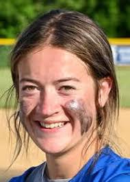 Highlands player delivers game-winning hit in final inning of 9th Region  softball championship game