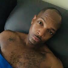 Demarcus Davis's Instagram, Twitter & Facebook