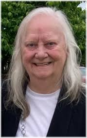 LeRoy Dexter, 90, of Fort Smith, Arkansas passed away Thursday, March 20,  2025, in Fort Smith with his loved ones by his side. LeRoy was born October  7, 1934, in Rushville, Nebraska