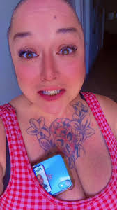 Frances Colon (@francesgarcia)