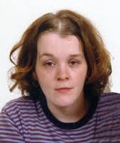 Obituary information for Kimberly Dawn Cecil