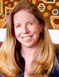 Spring 2017 Issue 22