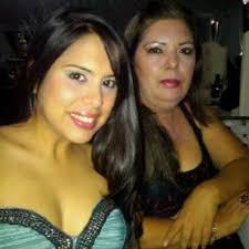 Rudy serrano (@Rudy_serrano18)